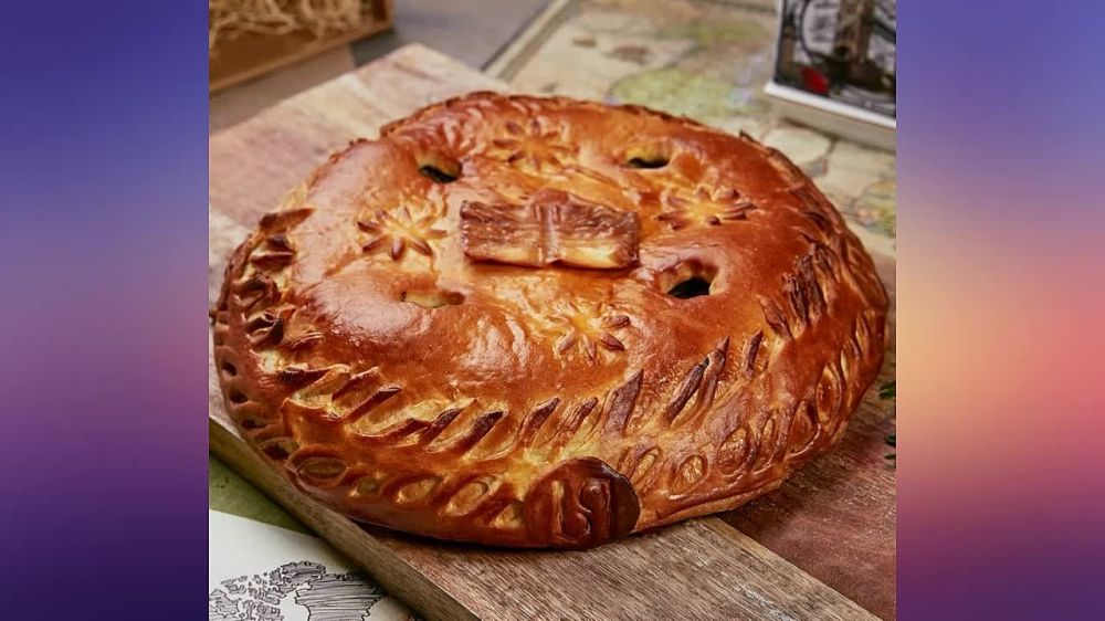 � �� �. �. ��������� ���������� ������������ ��� ������