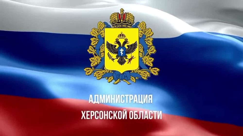 ����� ��������� ��������� ������� ������� � ���������� �������