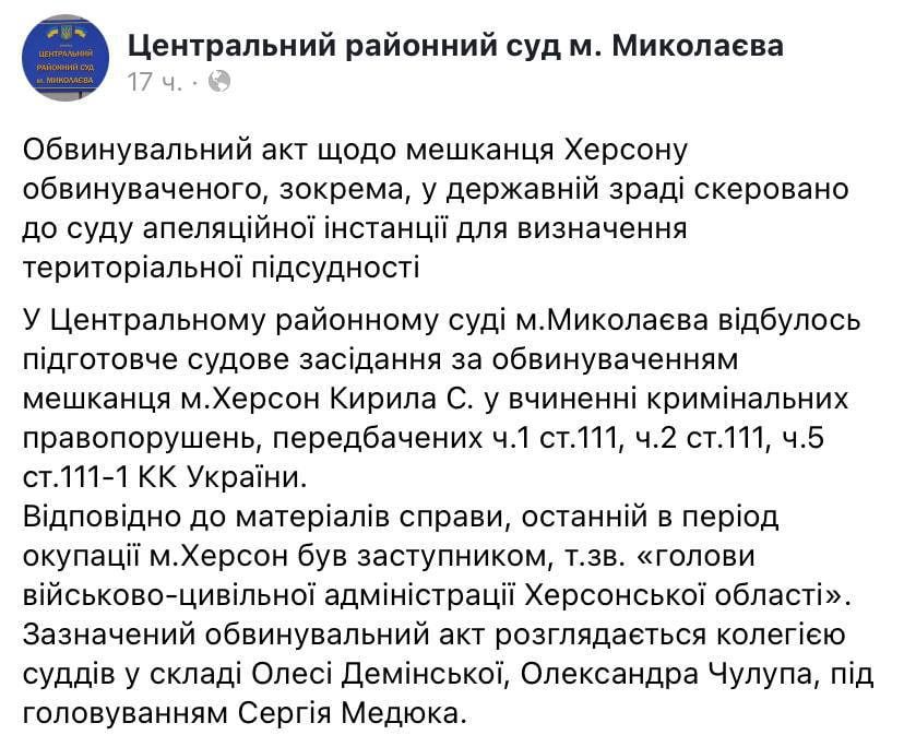 � �������� ���� ������. ��� � ���� ����� �������� �� ��� ������� �����������