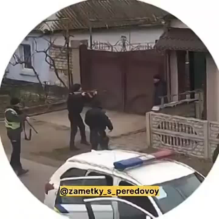 ������ ��������: ����������� �� ������� ��� �������� ��� ������ ���������? � ��� ���-�� ��� ����������� � �����, ��������, ���������� � ����������� ������� ��������.