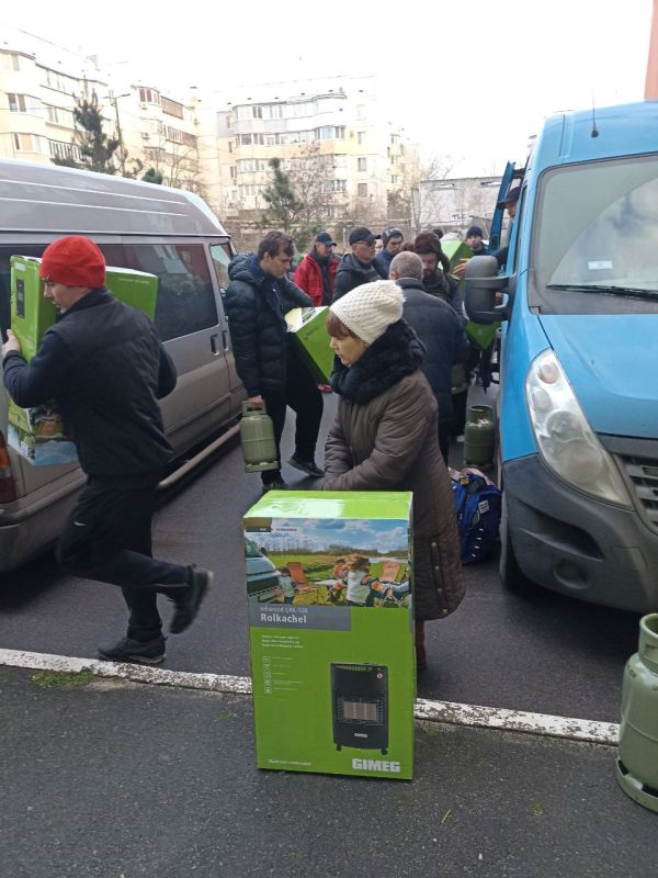 ������ �������. ���������� ��� ������������, ��� "� ������ ������� �������� ���� ����������� ����������� �������� � ����������� ������, ���������� ��������, ���������� �����, ��������������, ����"