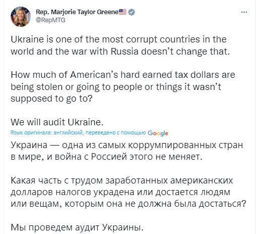 � ��� �� �������. ���� ������ �������������� ��� �� �������� �������� ������ ���� �����: