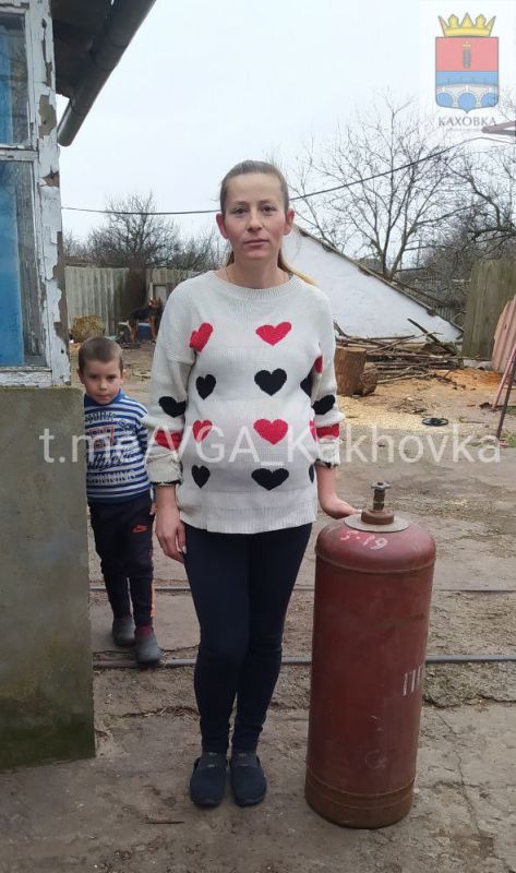 � ���������� �� ��������� ��������� ��� � ��������