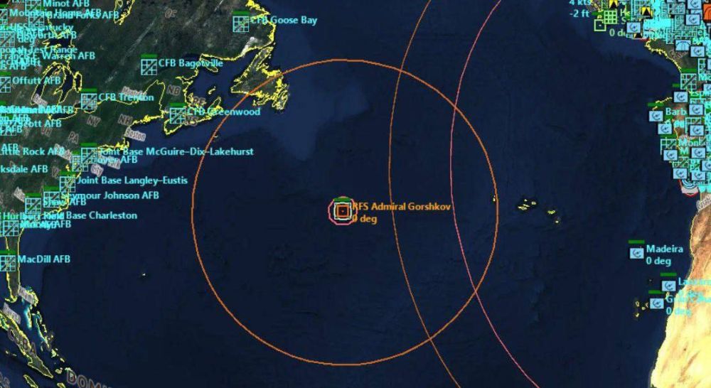 ������ ��� ������ �������� ������� � �������� ������������ �� ����� ������ �������� � ������� ���, � The Sun