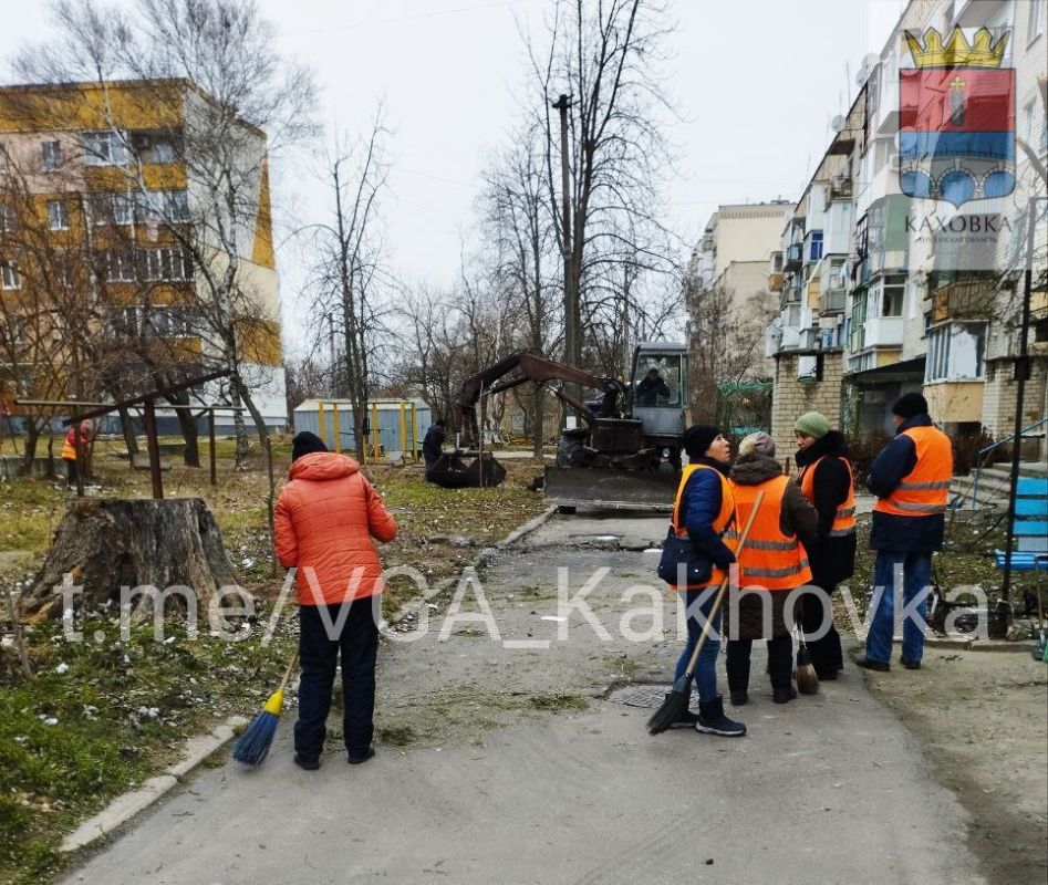 ���������� �� "���" ������� ����������� ��������� ������