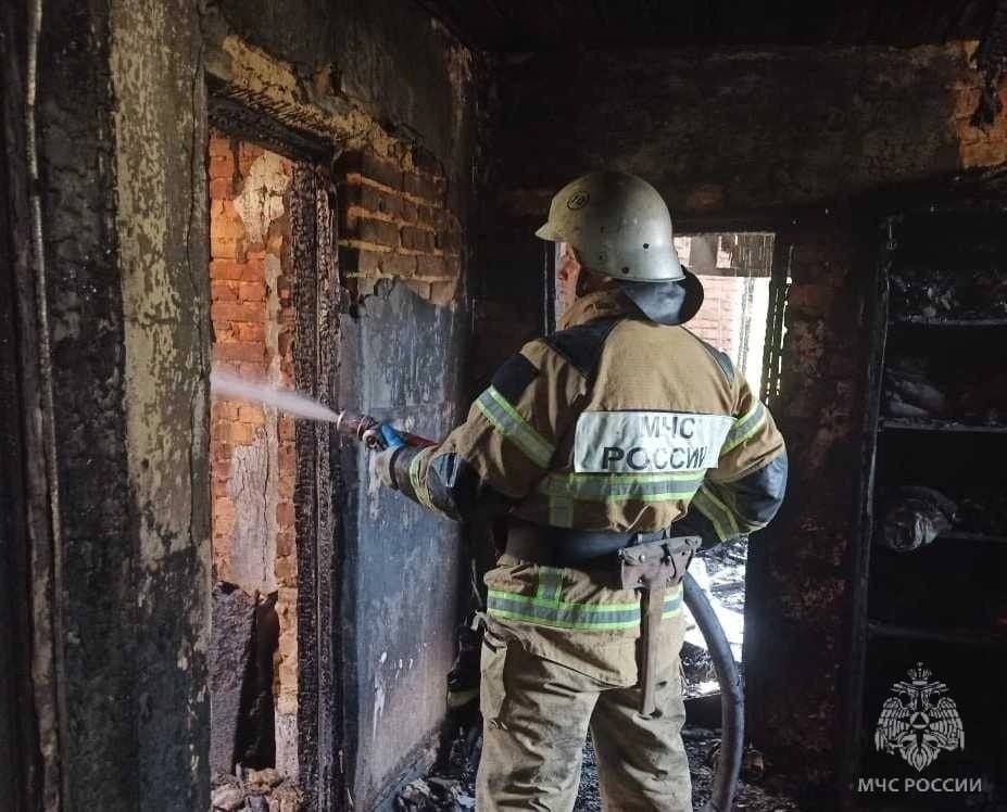 13,5 ����� ������� � ������� ���� ��������� ��� �������