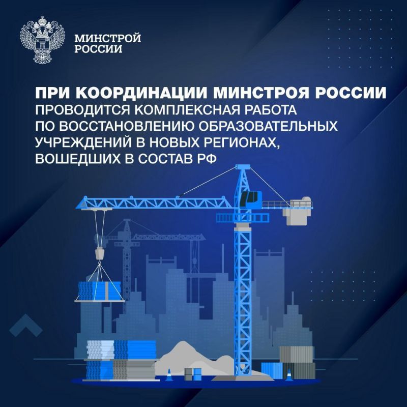 ������� 405 ���� � ������� ����� ������������� ������ ���������� �� ���� ������ � ���, ���, ����������� � ���������� ��������