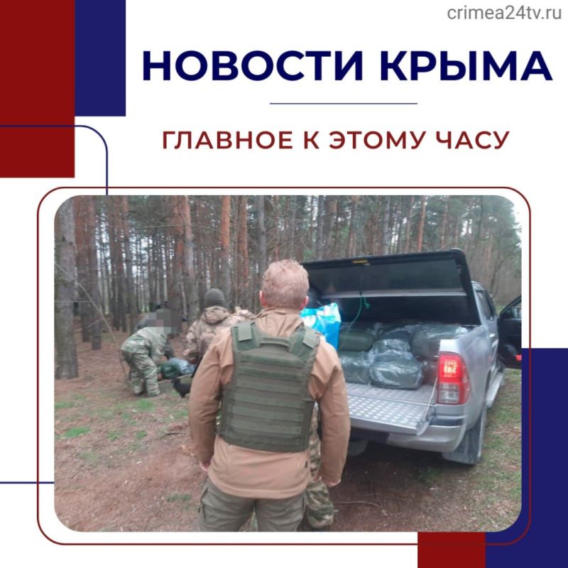 ������� ������� � ����� ����: