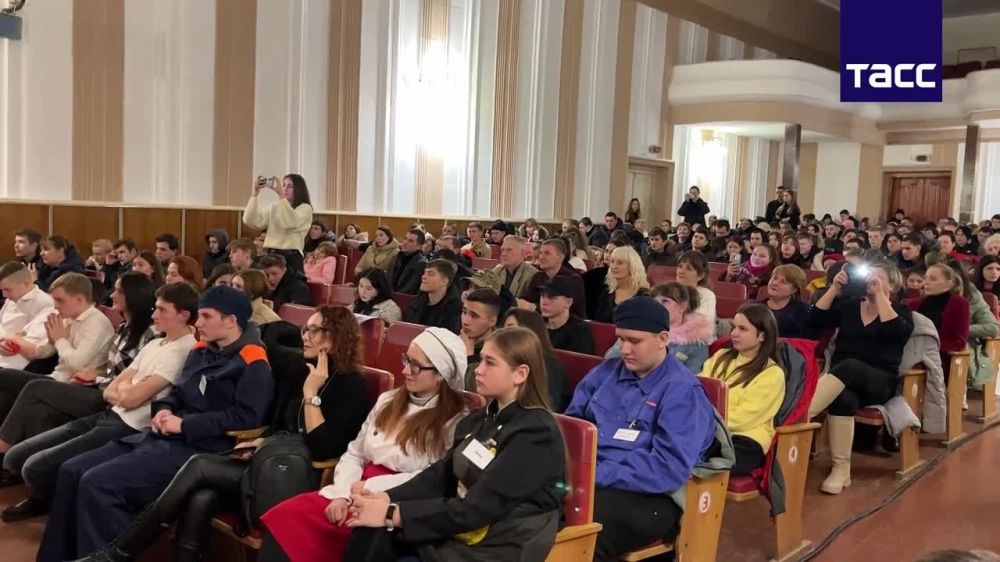 ������ ���������� ������� �� ��� �������� ������������ ����������� ������� � �������� ���� �������� ���������, �������� ��� �������������