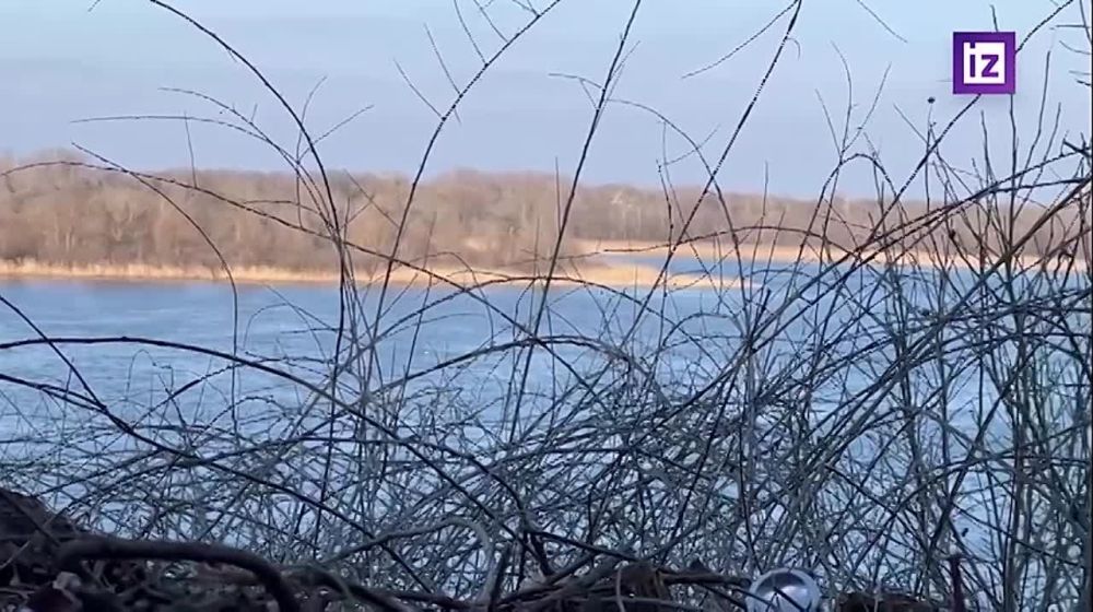 ��� �� ���������� ������: ��� ����� ������ �������� ����� �������� ���