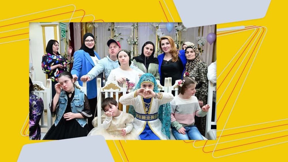 ������ ����������� ������������ �������� ��������� ���������� ������ ��������� ������� ��������������� ���������� � ����� ������� ������� ������� � �������� �������� ������� �����������