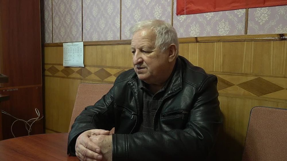 � ���������� ������� ������� ���������� ��������, ������������ � ������ ����� �������������� ����������������