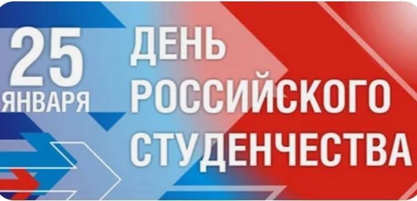 ������� ��������!. �� ���� ���� ���������� ��� � ���� ����������� ������������!