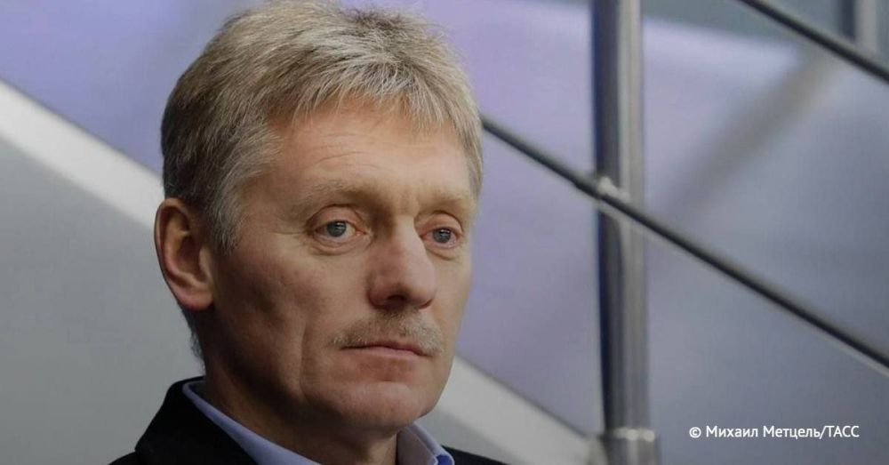 ������: ������ �������� �� ������ �� ������ � ������������� ������������ ������������ ���������� ������� ����