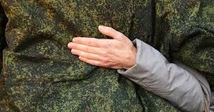 ������� ������� �� ������� �������� ������ ����������� ����������� �����, �� ������� ����� ���������� ������������ ������� ���������� ��������������