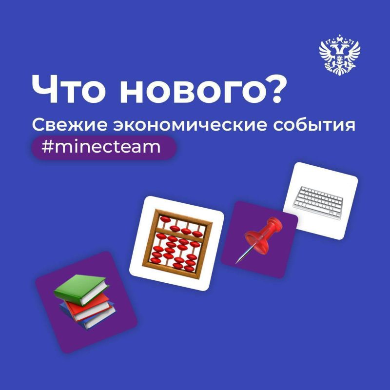 �������� �������� ������������� ��������