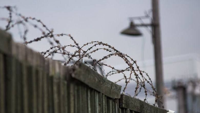 ����� 20 ����� ������� �������� � ���, ���, ���������� � ����������� ��������