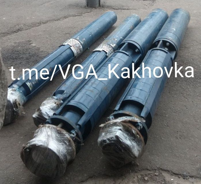 � ��������������� �� ������� 2 ��������� ������