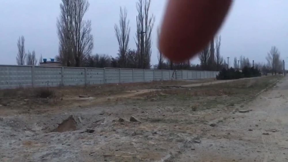 ������� ����� ������� �� ����� �������