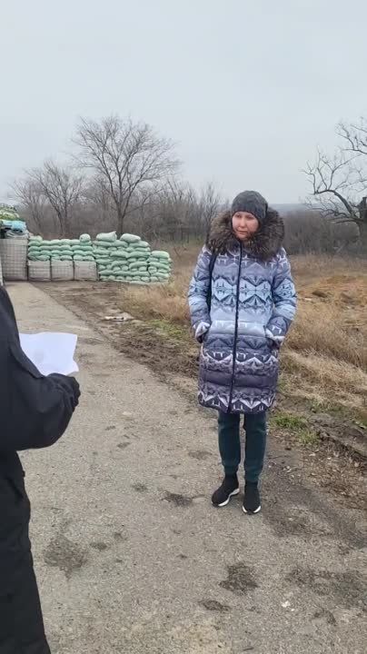 ���� ������ �� ������������� ������ �� �. ��������� � ���. ������������ �������� � ������������ ���������� �� ������� ��-�� �� ��������� ������������