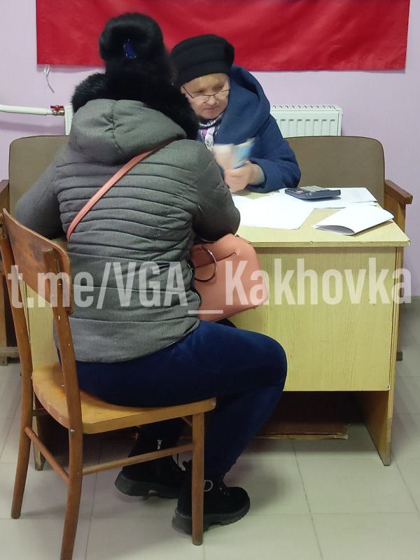 � ��������������� ������������� ������ �������� ���������� �������