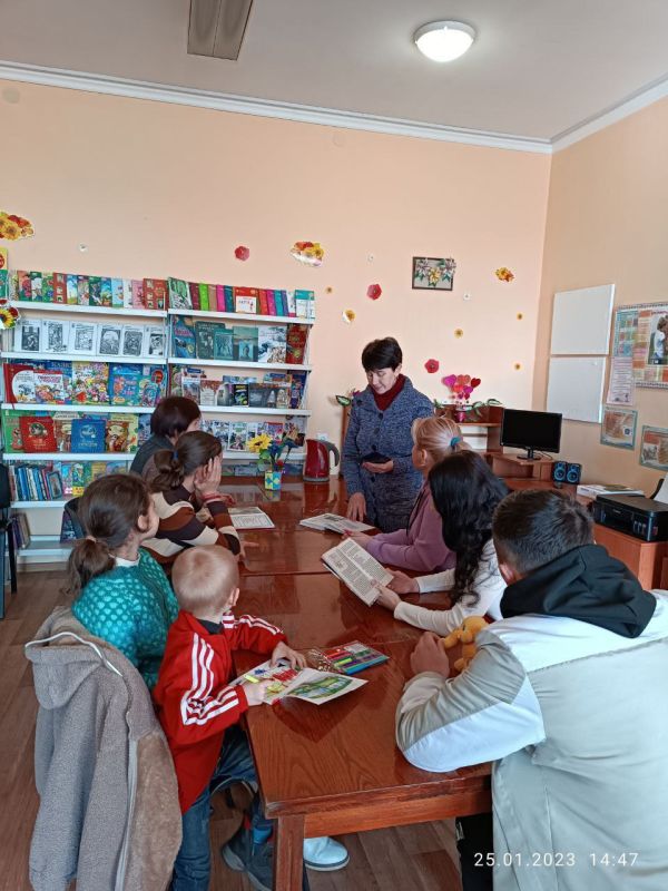 **25 ������ � ������ ���������� ���� �������**