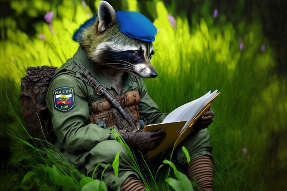 ���� �� �������: ������� ���, ������!. ��������� � ����� �� ���� ���������� ����������, �� ���