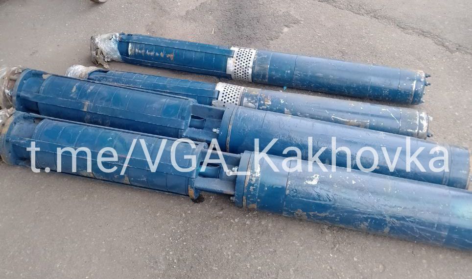 � ����������� ������������� �������� 2 ��������� ������