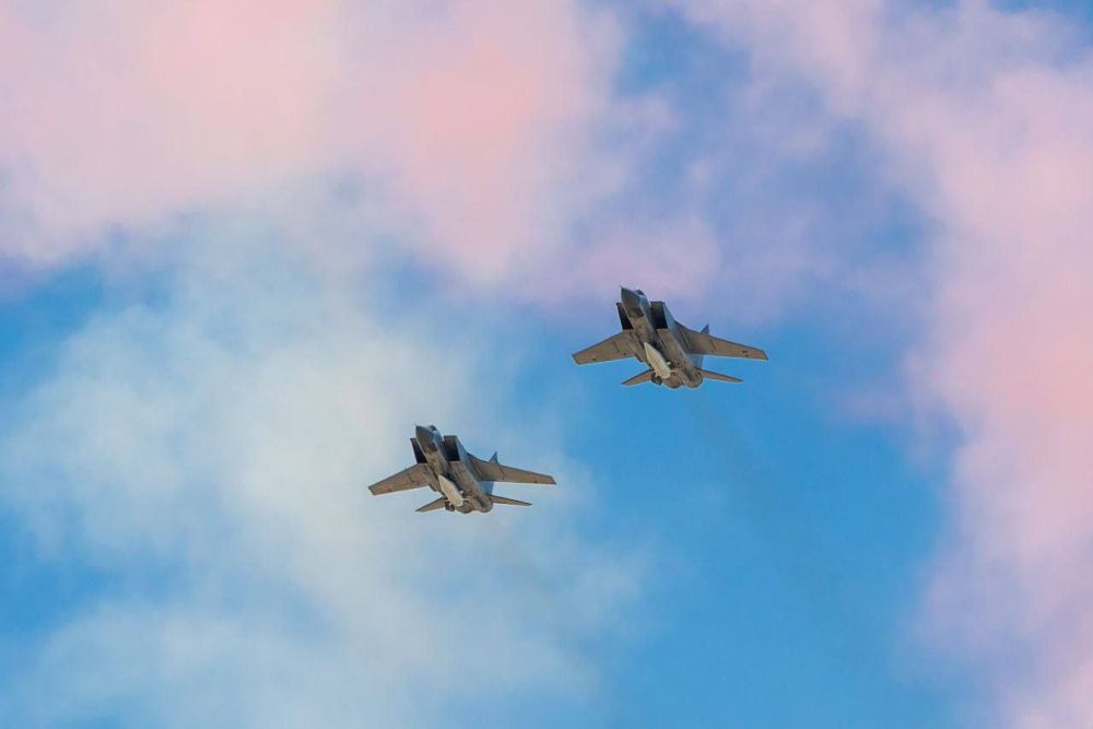 ��������� ������� ��������� �� ���� ���������� �������, ��������������� ������ ������� �� ���������� �������