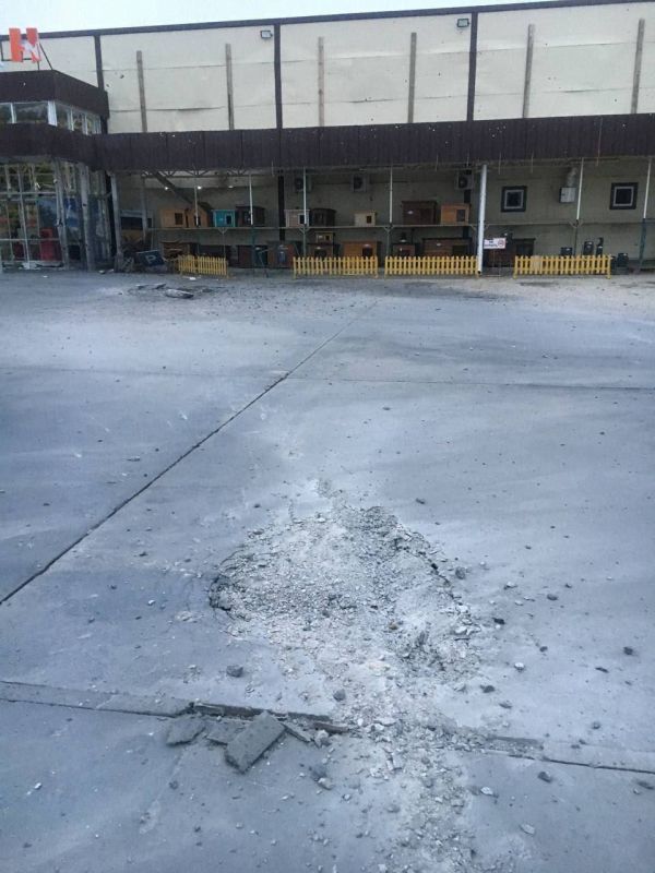 �������� ������� ����� ������� ������������� ���� �� ���������� �� ����� �������