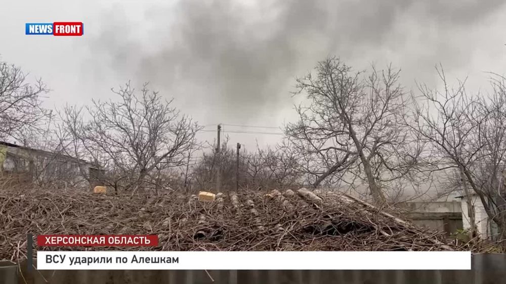 ��� ������� �������������� ���� �� �������