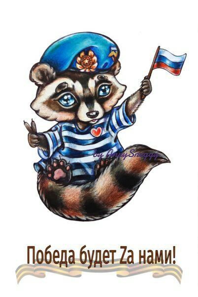 � ������ ����� ������!. �� ���������� �����: