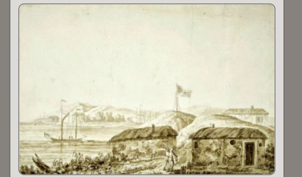 ����������� ��� � �������