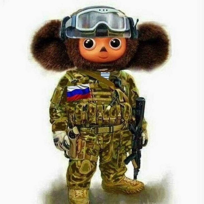 ������� ��� ���������� ��������� ����� ������