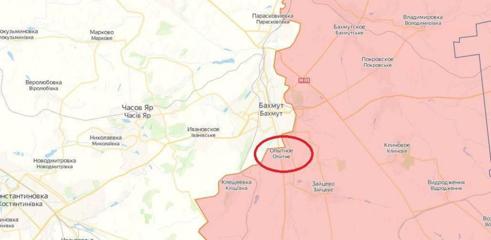 ������� ��� �������� ��������� �������� � ������� ��� �������� ������