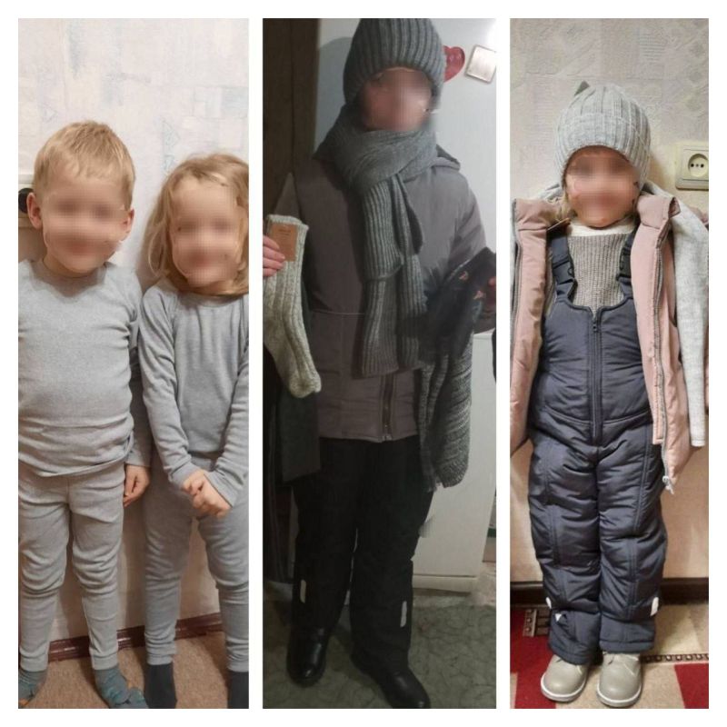 ������� ����������� �� �������� ������ ������ �� ������