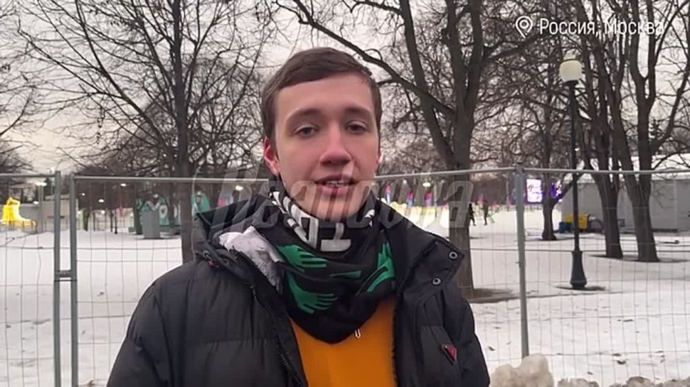 ���������� �������� ���������� ���� ����� ��������� � ���������� � ����� ��� �������� �������� ������ ����� �������� � ����� ���������� ������