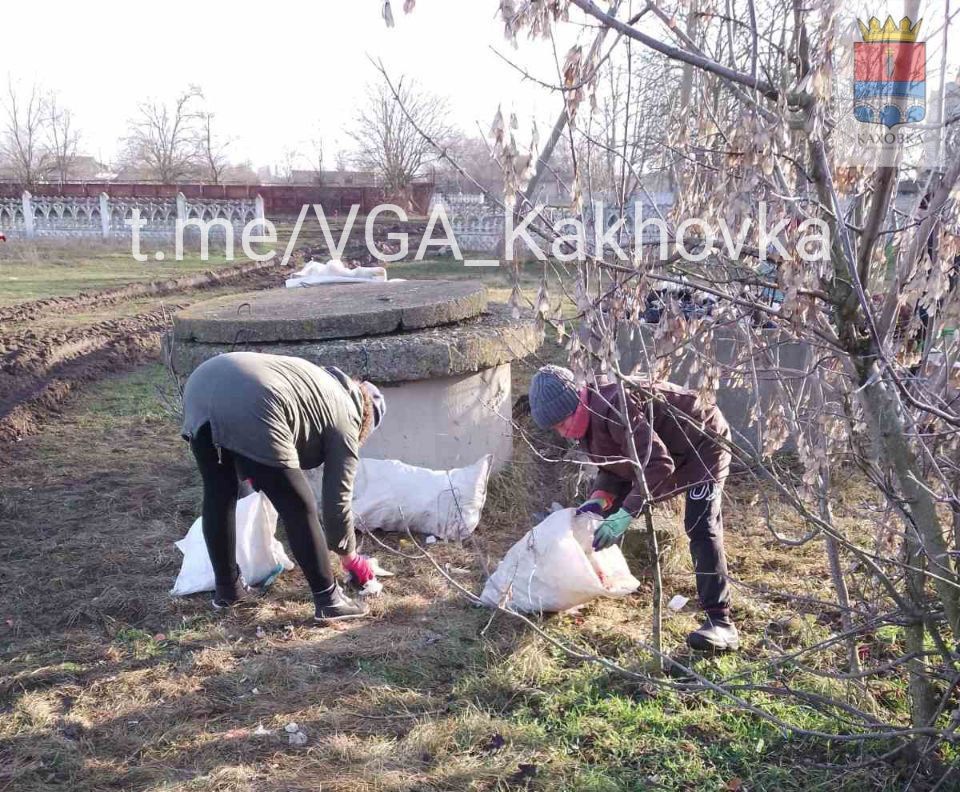 � ���������� �� ������ ���������