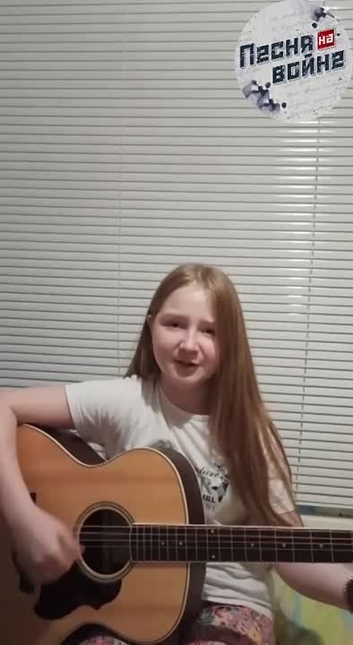 ���������� ������ "����� ������" � "����� ����" "����� �� �����"