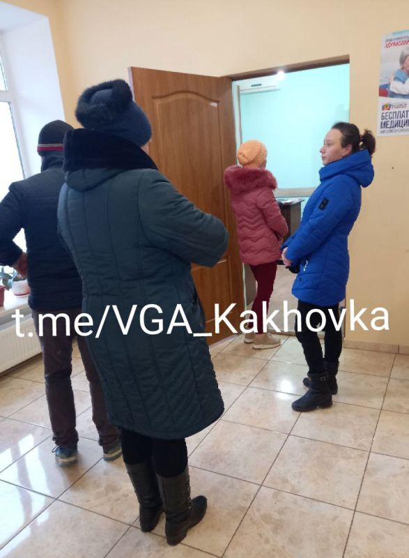 ������ ������������� �� ������� ��������� �����