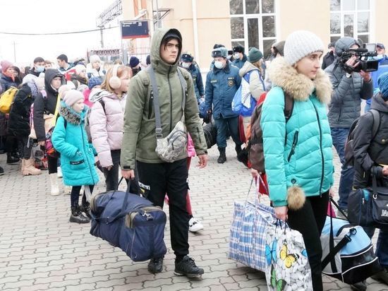 C���� �� ���������� ������� �������� ����������� �� ����� � ���������