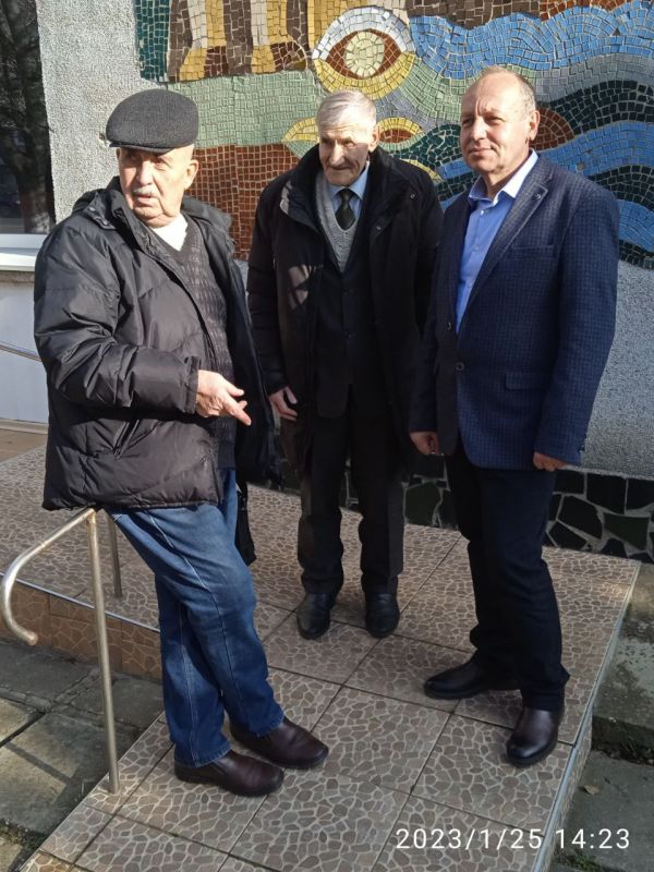 ������������ ������������ ������� ���������� �������: