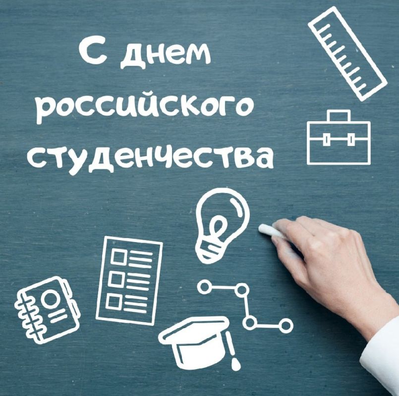 ������� ������������ �������� � �������� ������� ������ �� ���� ���������� ������������ ����������� �������� �������� ���� ��� ���� ����������� ������������