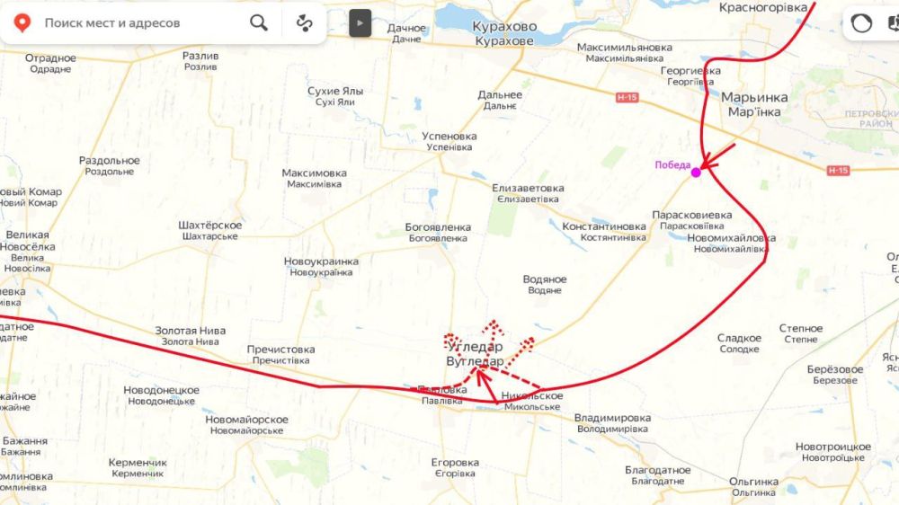 ����������� ����� ��������