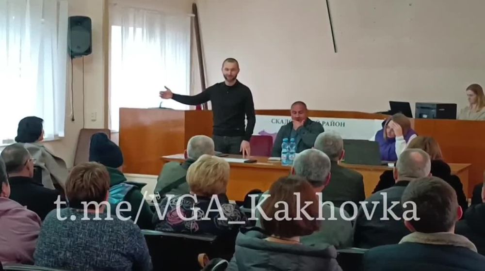 ����� ��������� ��� ����� �������� ������ �������� ��������� � ������� ������������� � �������������� ���� �������� ����������� ����������������� ���������� �������������� ������