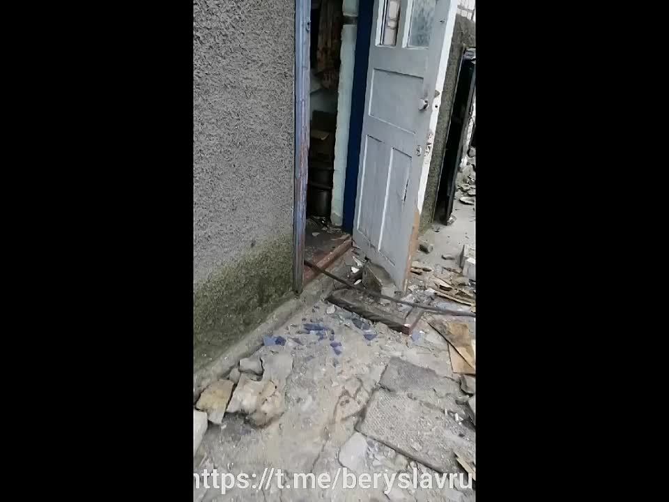 ����������� ������ ����-���������� �������� �� ������������