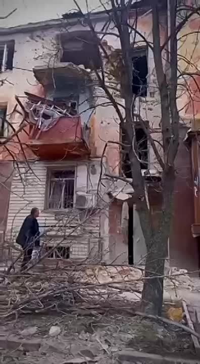 ��� ������, ����������� ���������