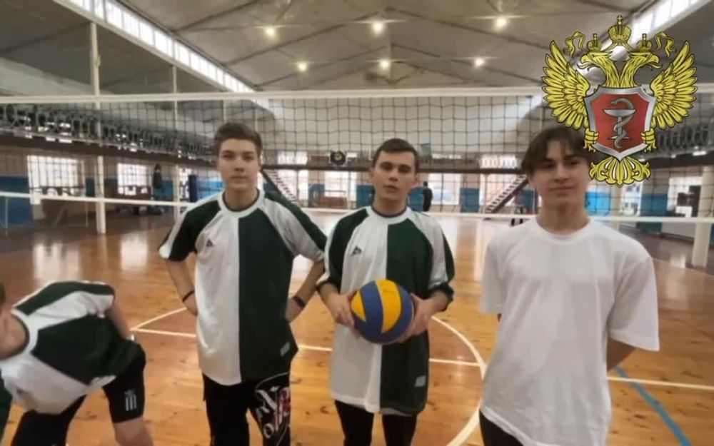 � ���� ��������, ������� ������