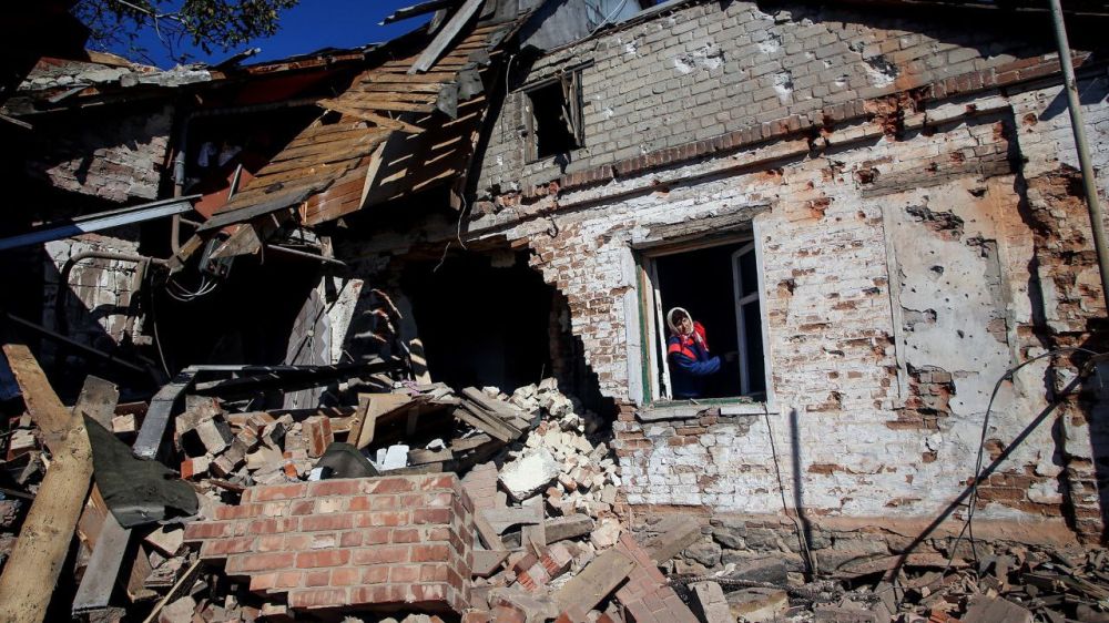 � ����������� ������������� ������ ���������� � ������ �������� �� ������������ ����������