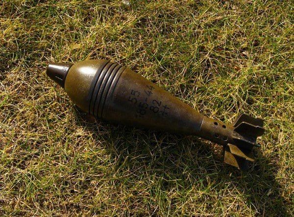 ���� �� ������, ���������� � �������� � ����������� ���������� �������� �������� ��� � ���������� �������